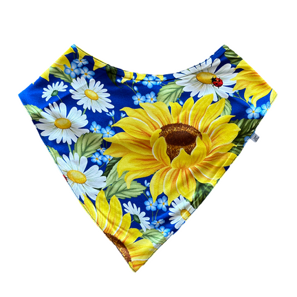 Bibs