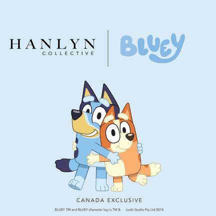 Bluey™ Holiday PRE-ORDER