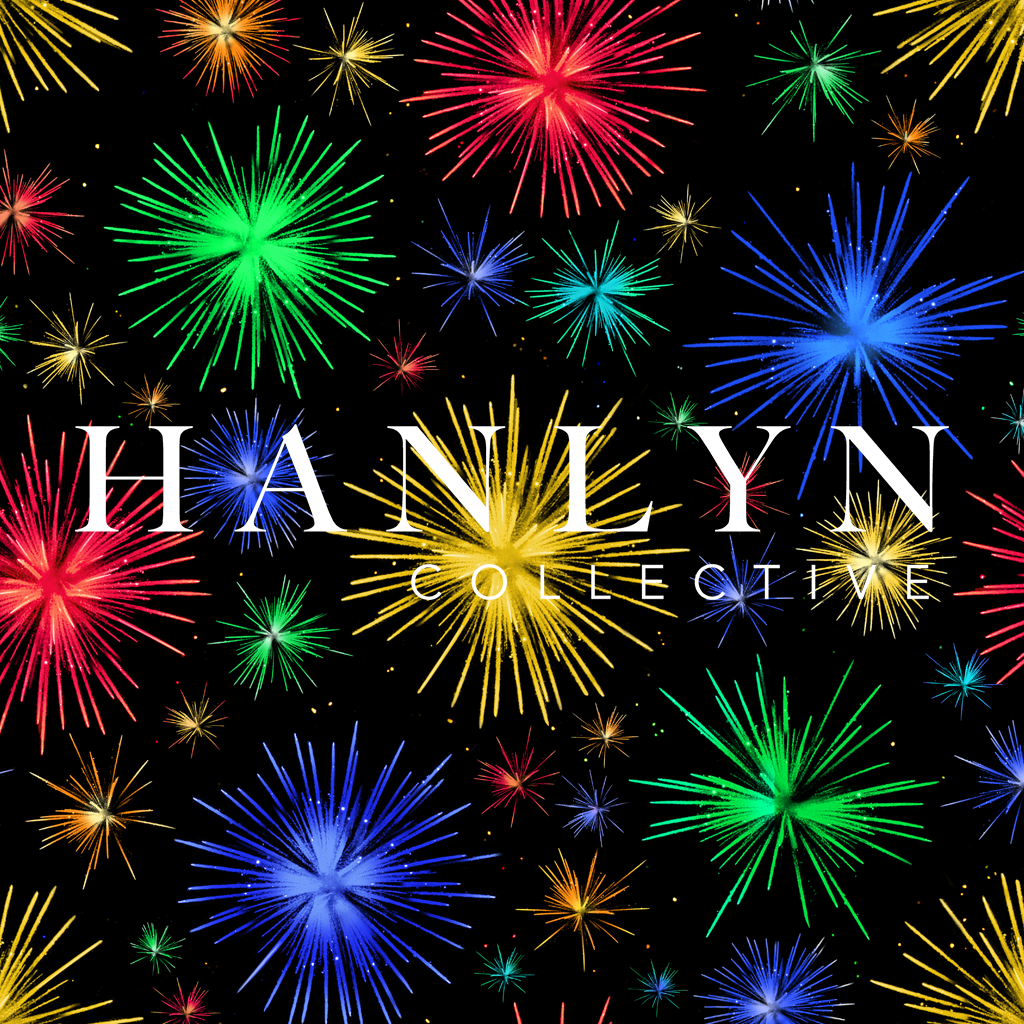 Baby, You're A Firework! PLUSH Adult Blanket (50x65)