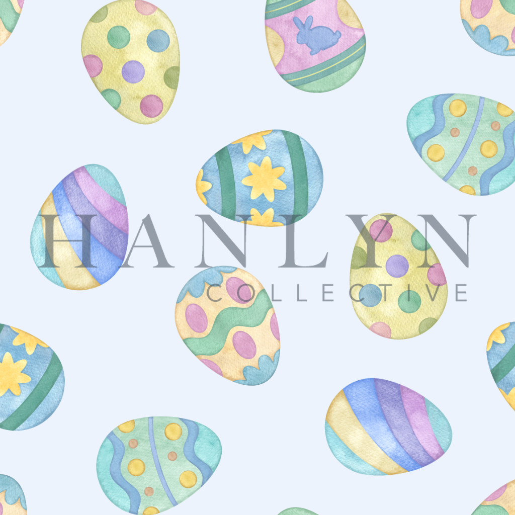 Good Egg PLUSH Kids Blanket (40x40)