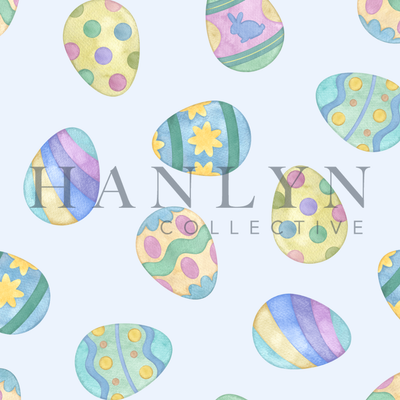 Good Egg PLUSH Kids Blanket (40x40)