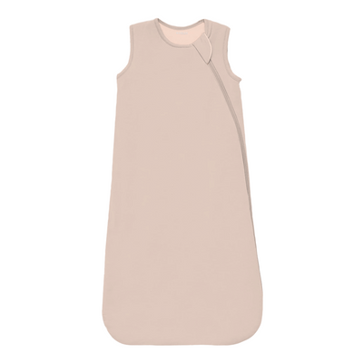 Dreamy Pink Sleep Bag