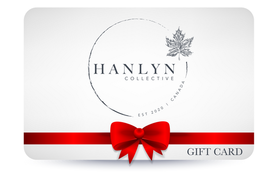 Hanlyn Collective Gift Card