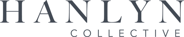 Hanlyn Collective