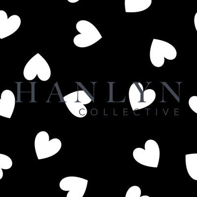 Lovestruck Ladies Button Up Lounge Set
