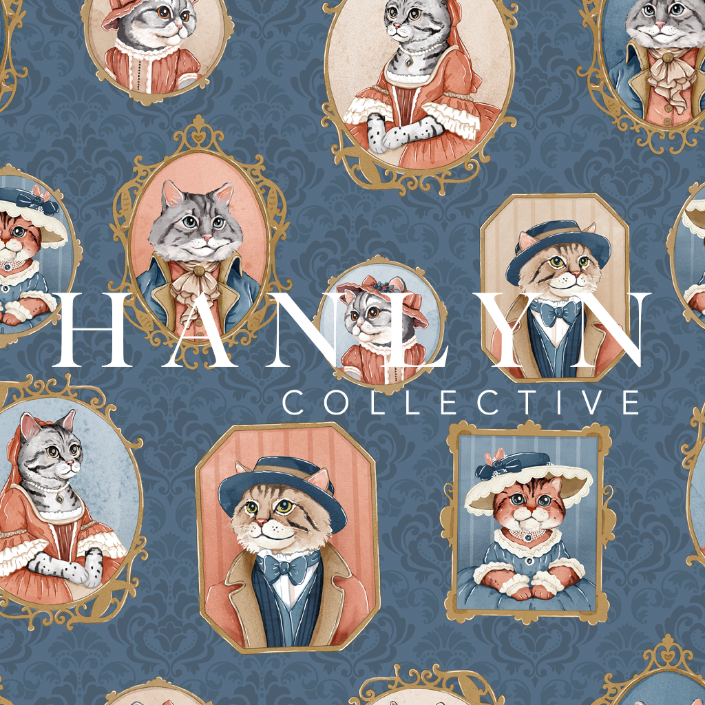 Downton Tabby Kids Two Piece Lounge Set