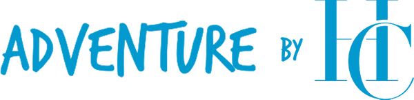 Adventure by Hanlyn Collective