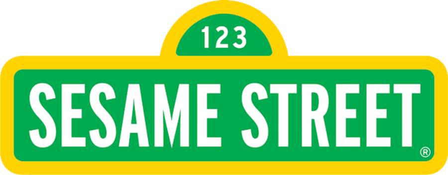 Sesame Street™